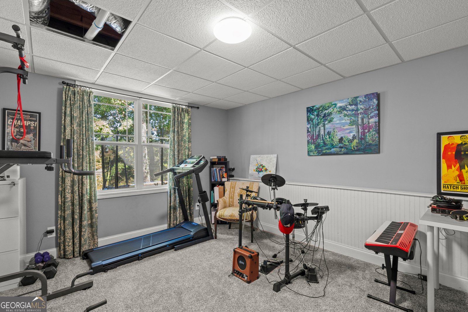 207 Retreat Way Carrollton - 37