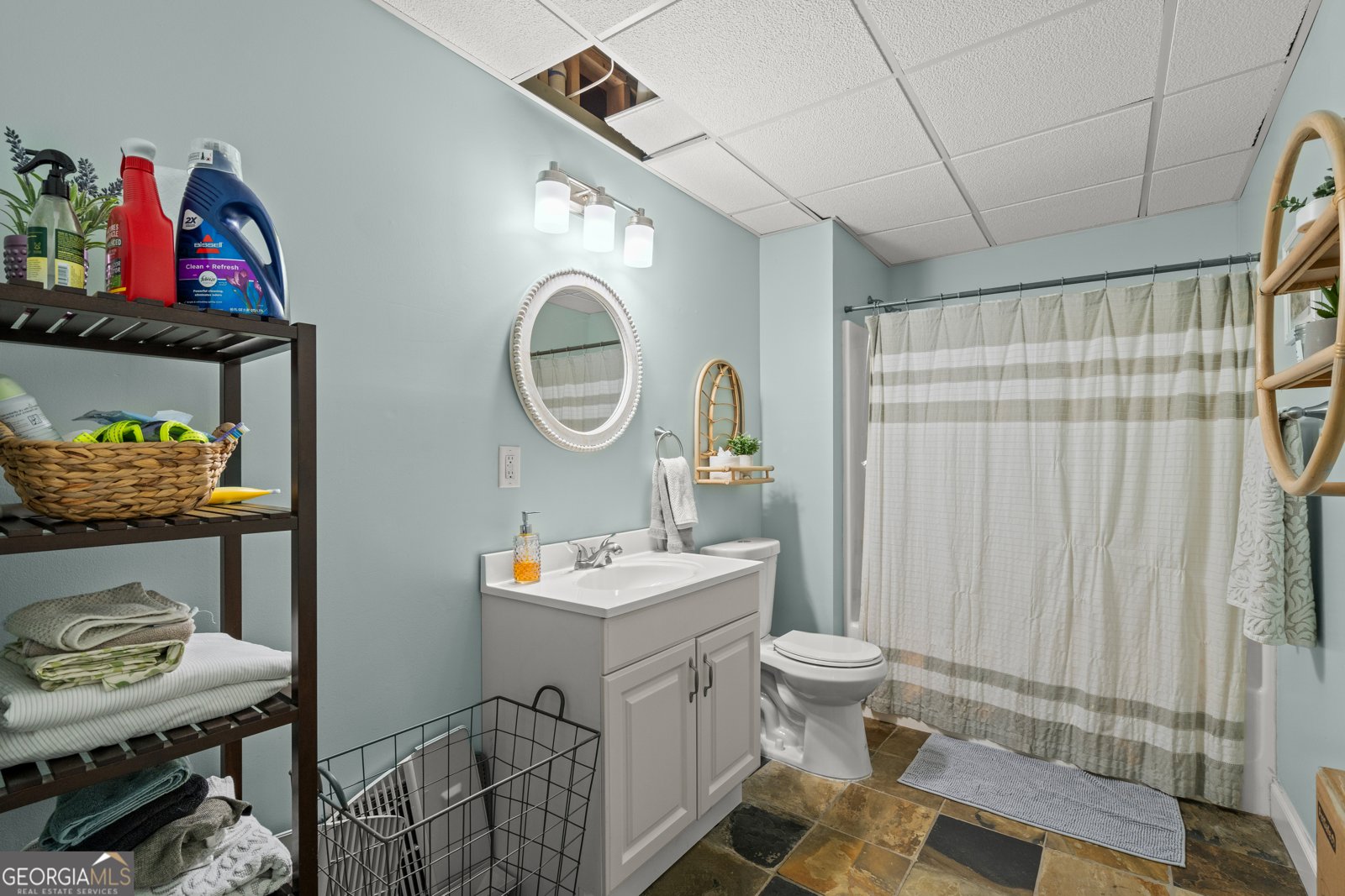 207 Retreat Way Carrollton - 38