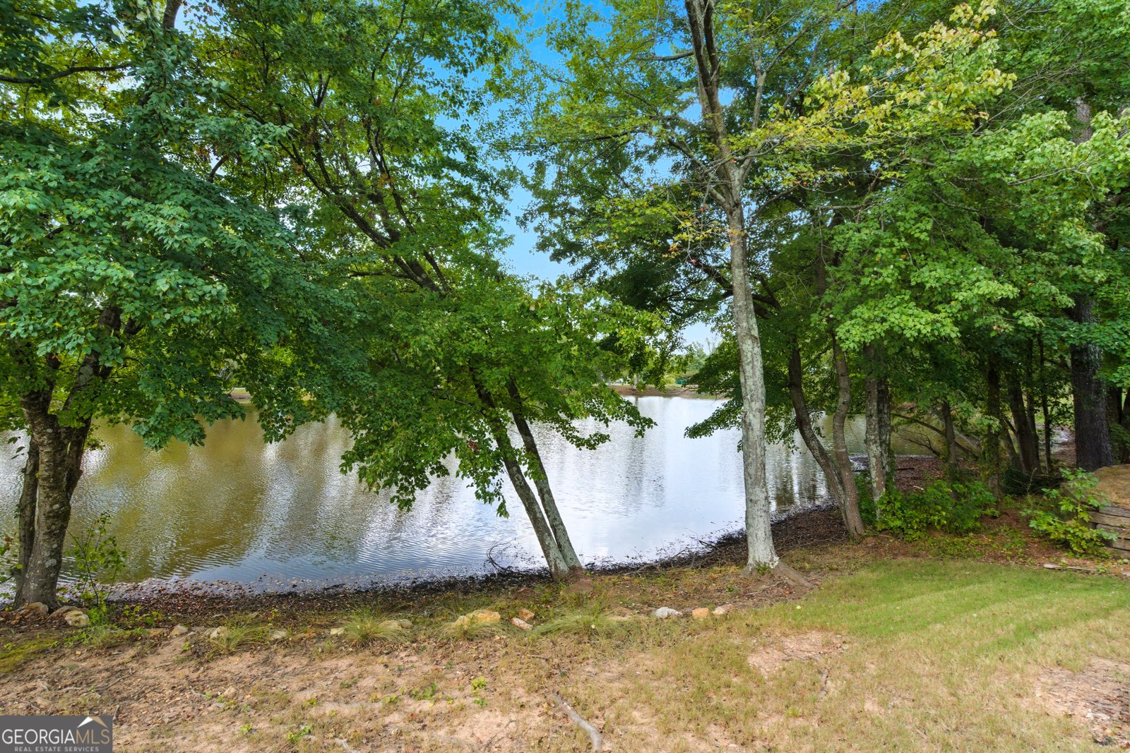 207 Retreat Way Carrollton - 7