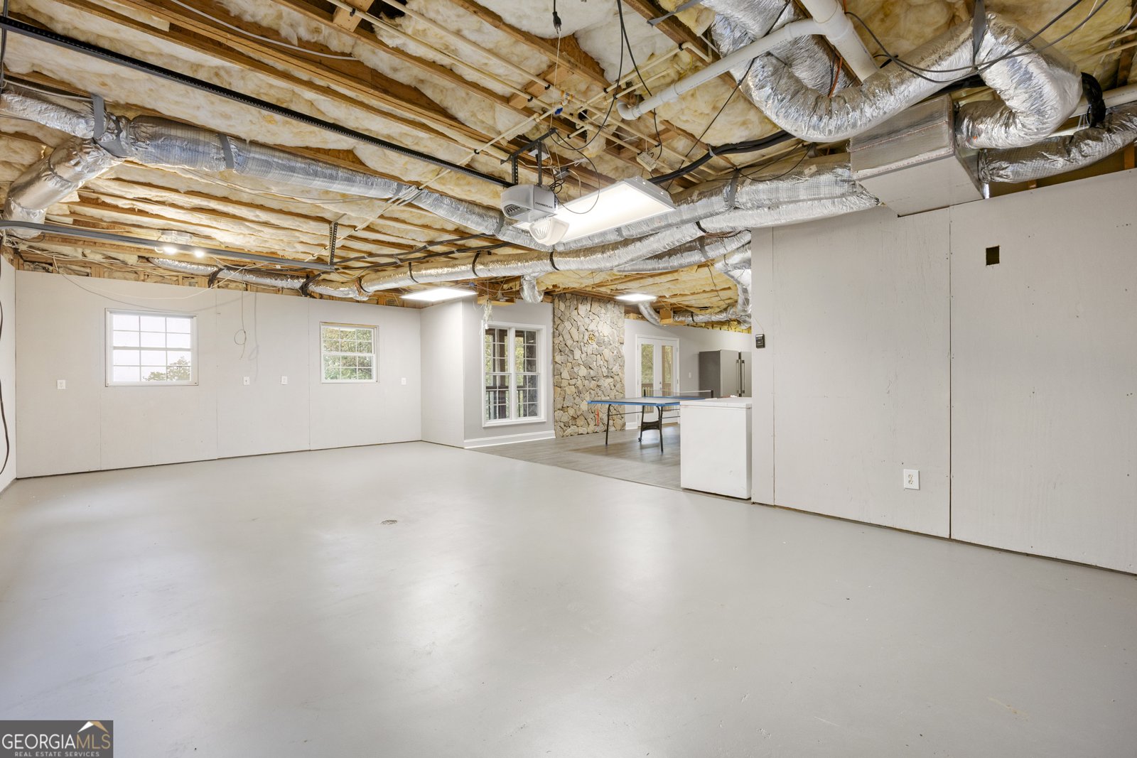 265 Lynda Lane Cleveland - 2