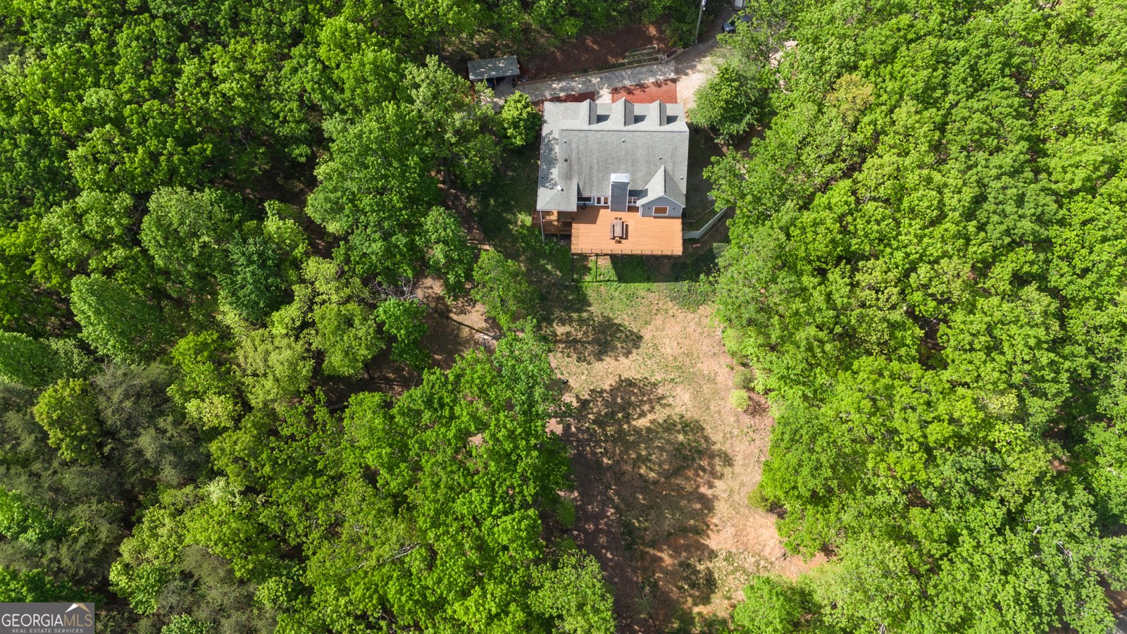 265 Lynda Lane Cleveland - 26