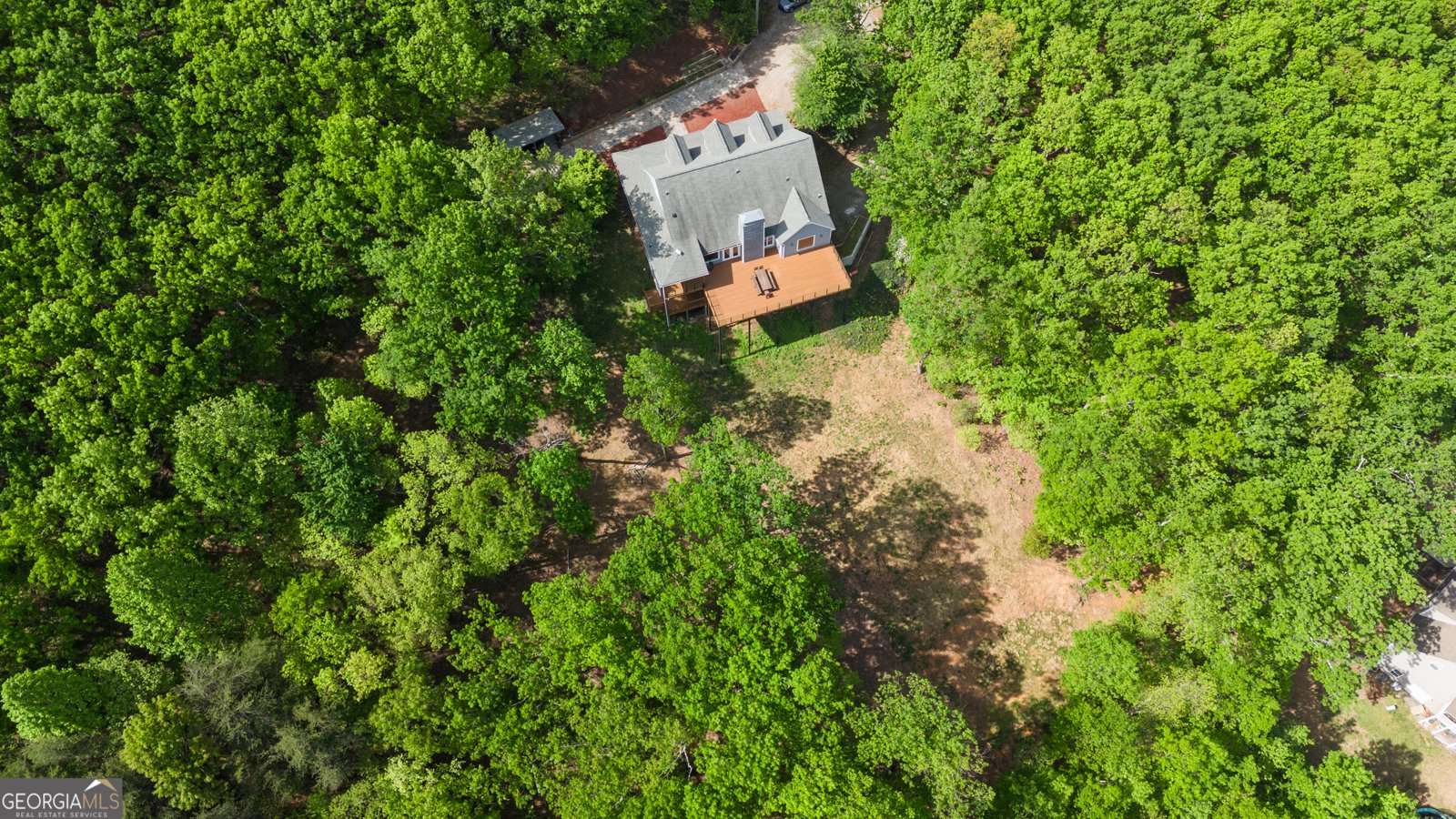 265 Lynda Lane Cleveland - 27