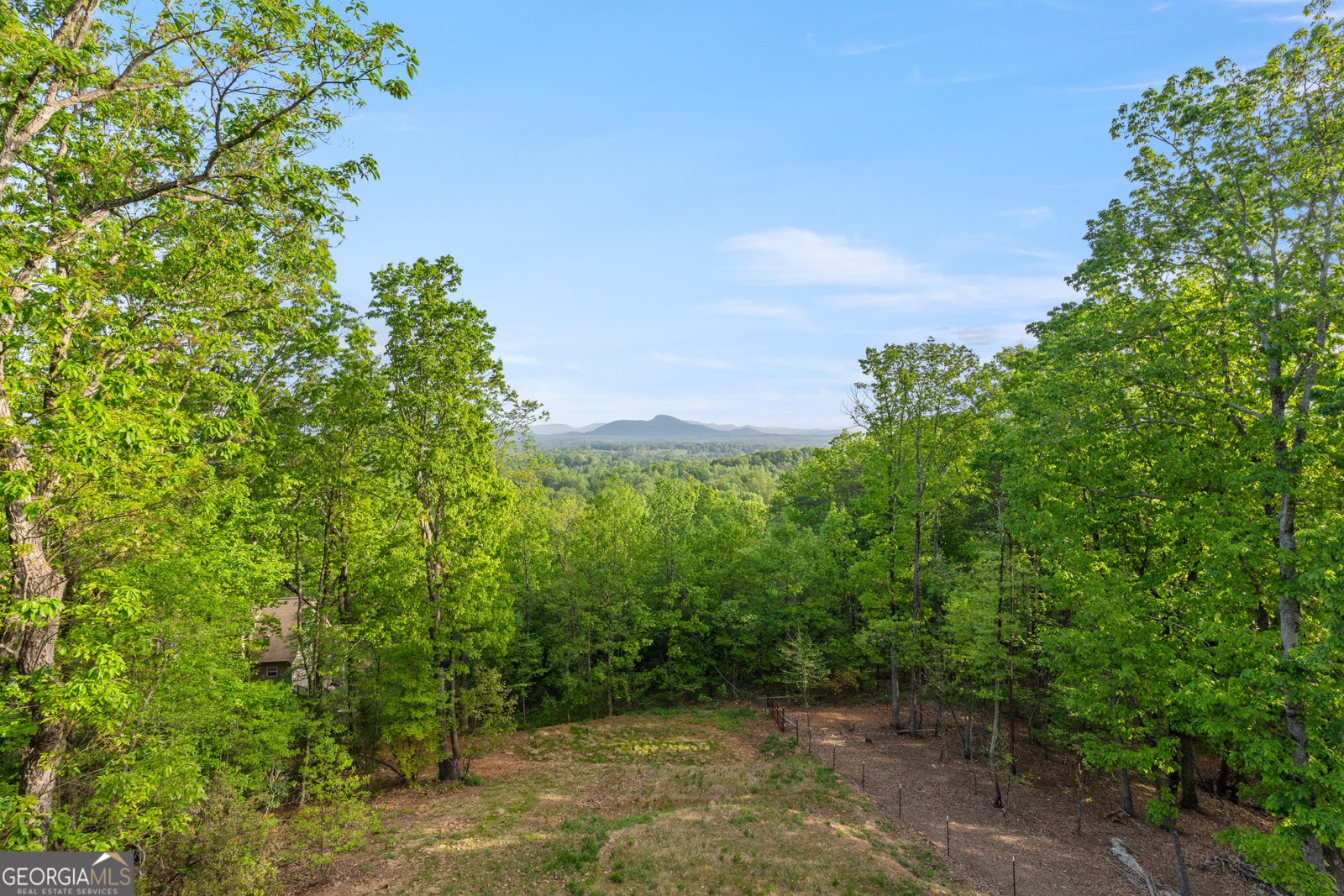 265 Lynda Lane Cleveland - 32