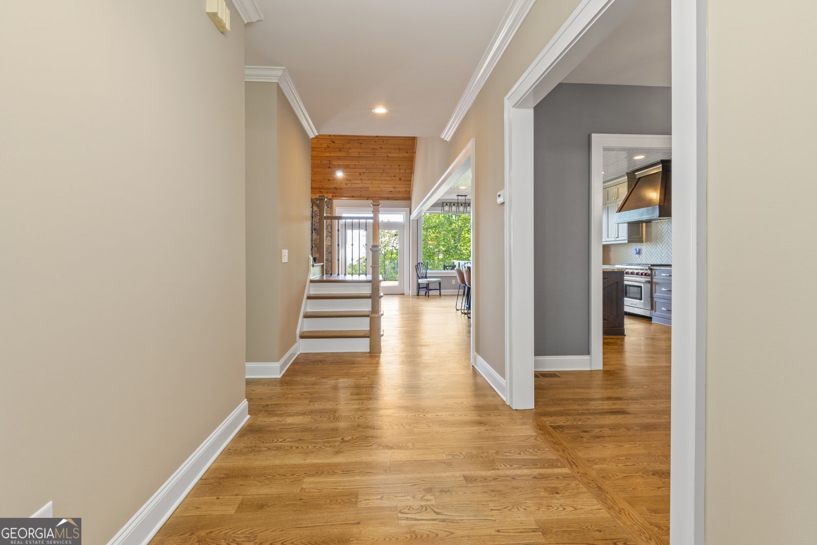 265 Lynda Lane Cleveland - 37