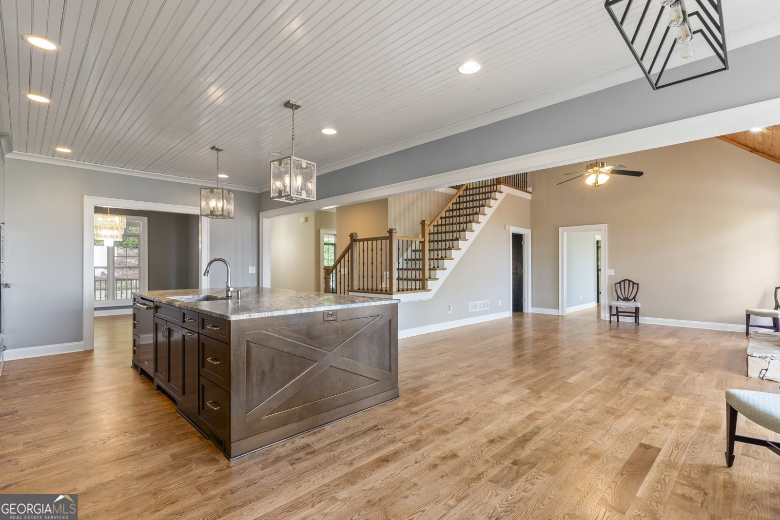 265 Lynda Lane Cleveland - 43