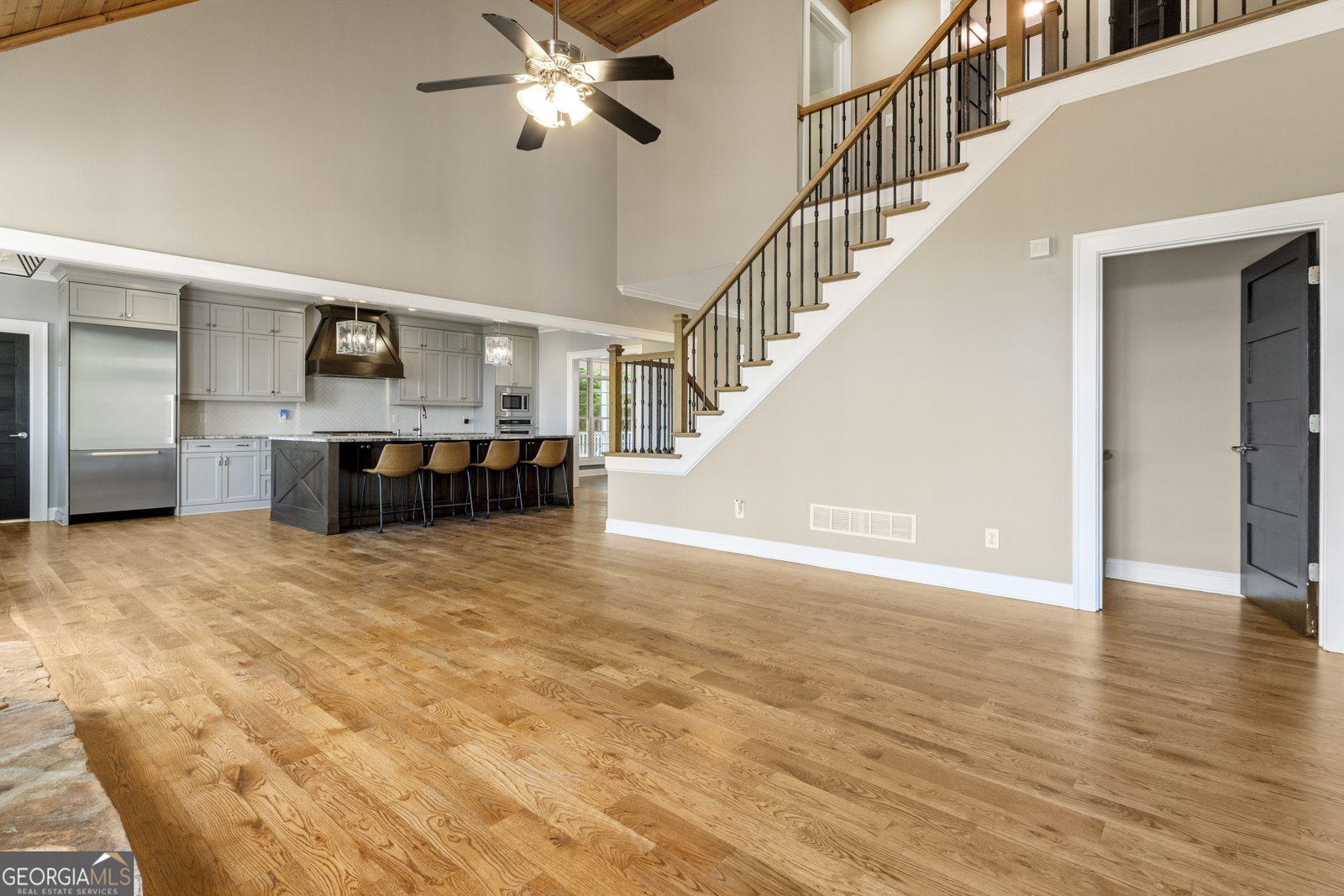 265 Lynda Lane Cleveland - 44