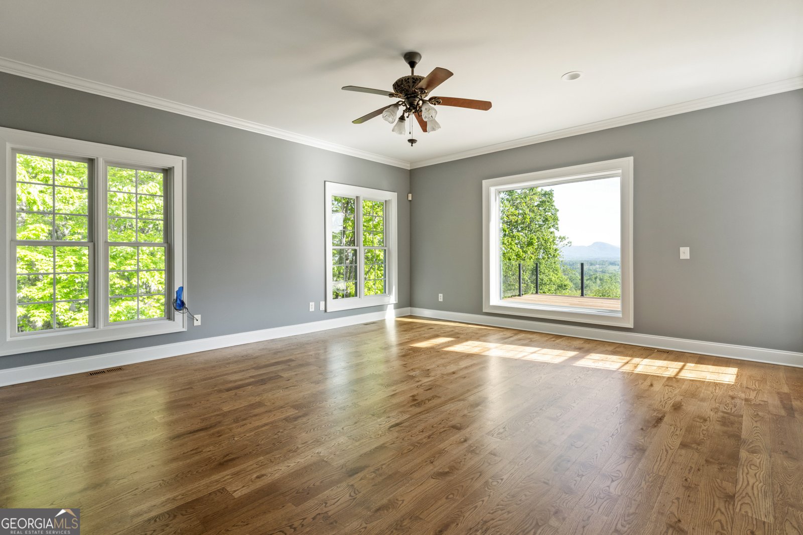 265 Lynda Lane Cleveland - 51