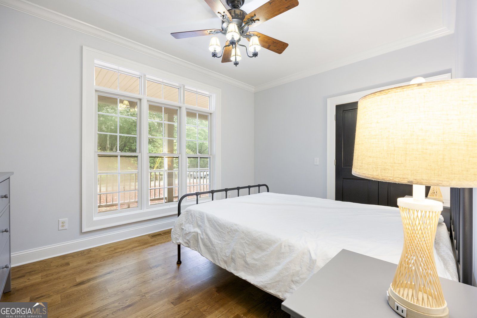 265 Lynda Lane Cleveland - 81