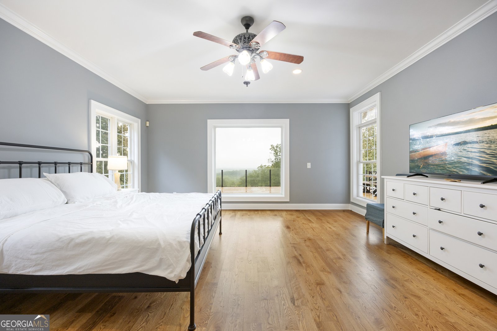 265 Lynda Lane Cleveland - 82