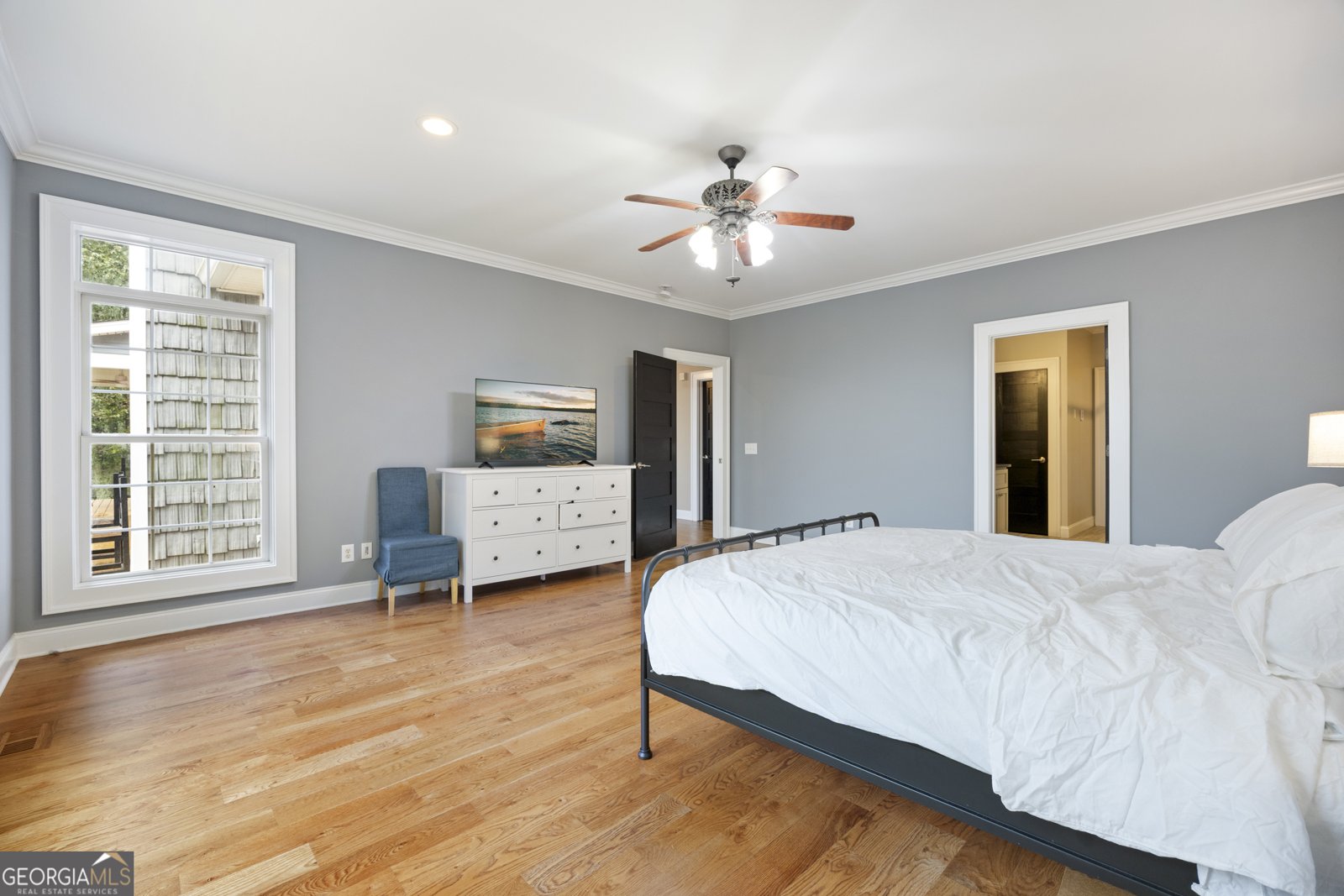 265 Lynda Lane Cleveland - 83