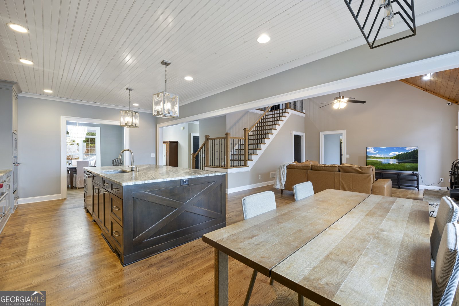 265 Lynda Lane Cleveland - 9