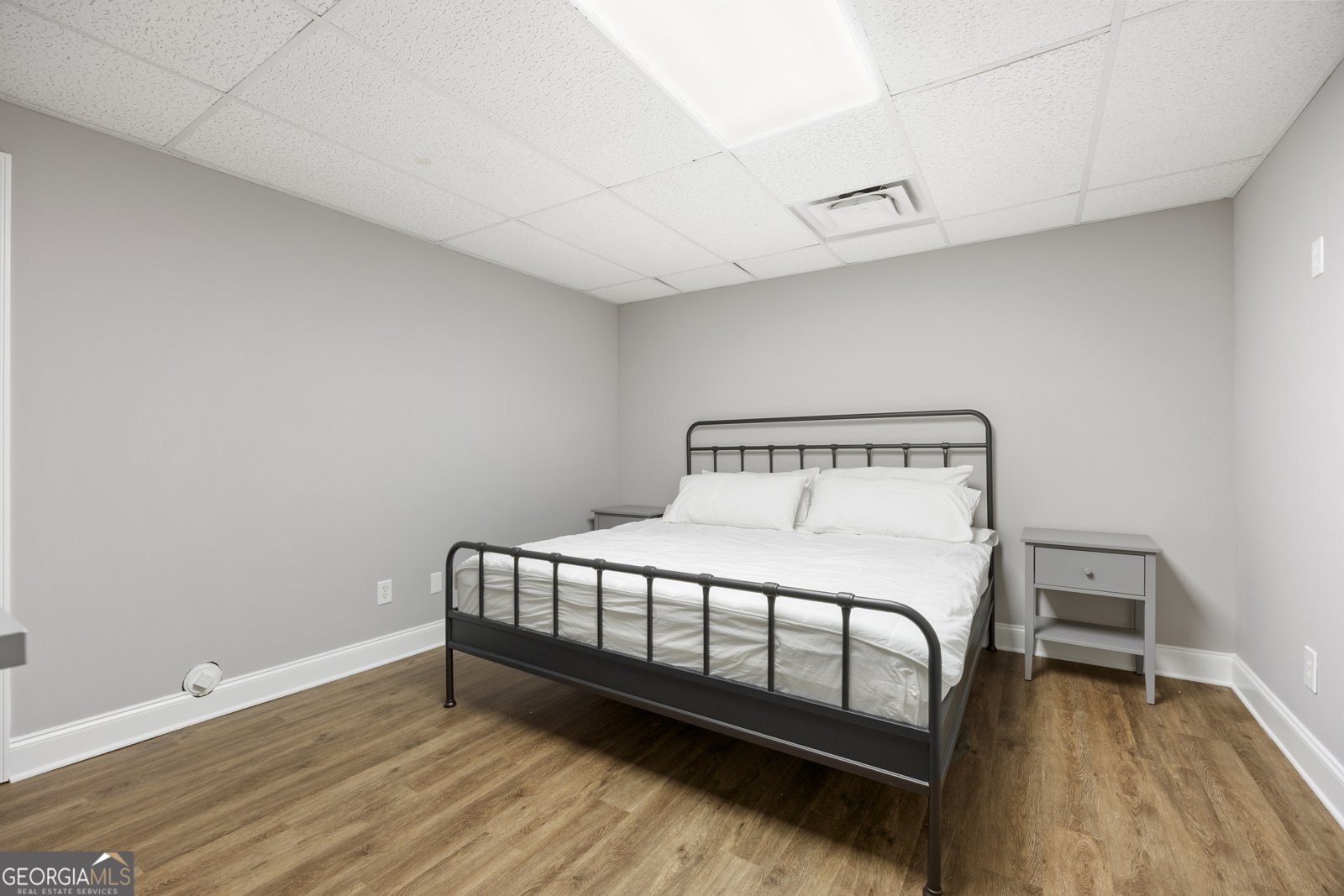 265 Lynda Lane Cleveland - 95