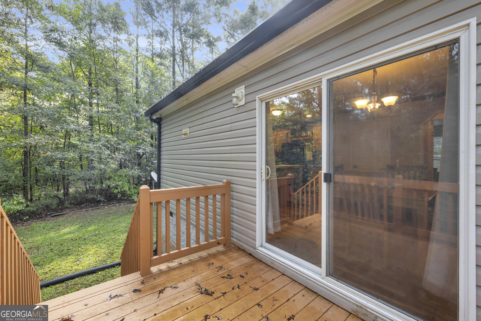 126 Old Indian Trail Road Jefferson - 14