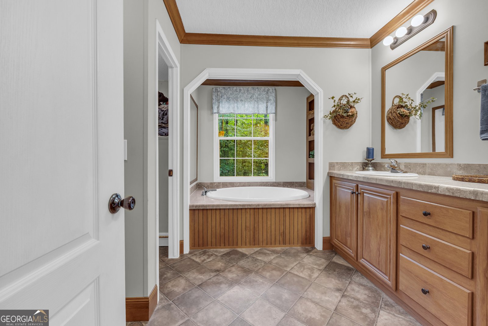 126 Old Indian Trail Road Jefferson - 20