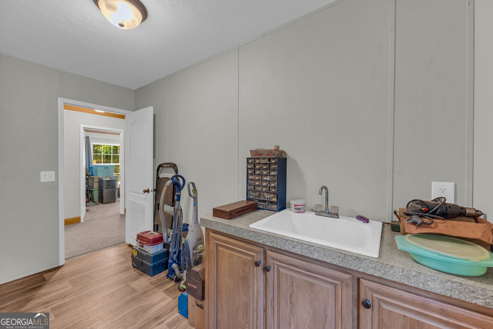 126 Old Indian Trail Road Jefferson - 27