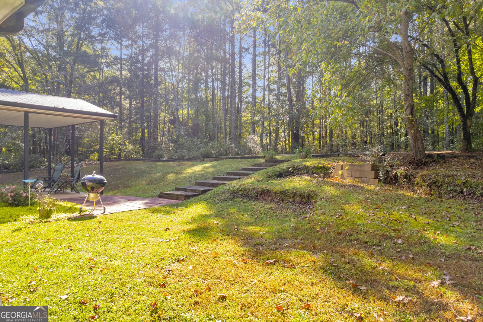 126 Old Indian Trail Road Jefferson - 33