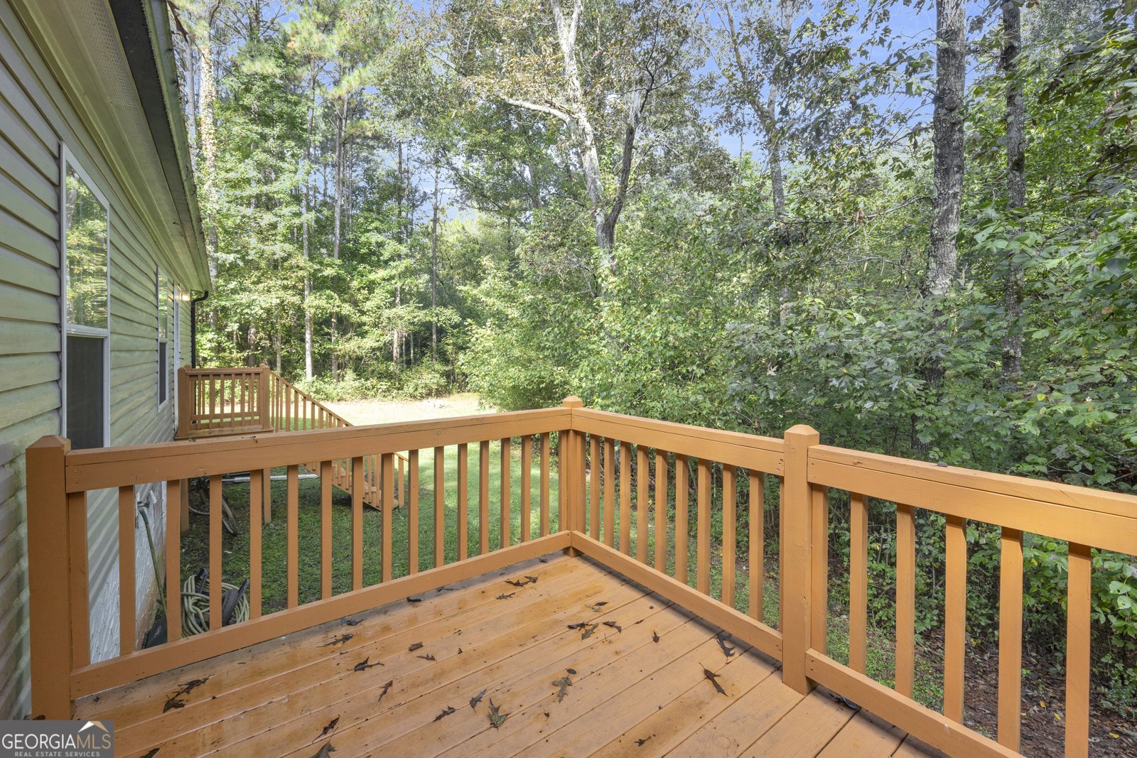 126 Old Indian Trail Road Jefferson - 7