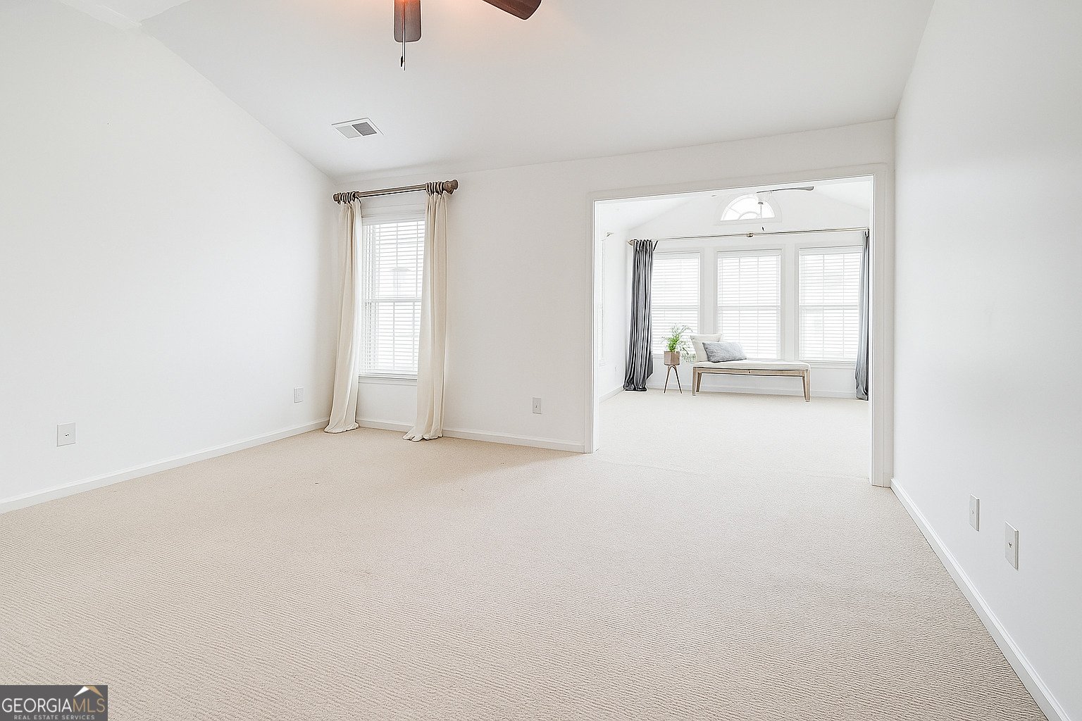 1160 Newpark View Place Mableton - 14