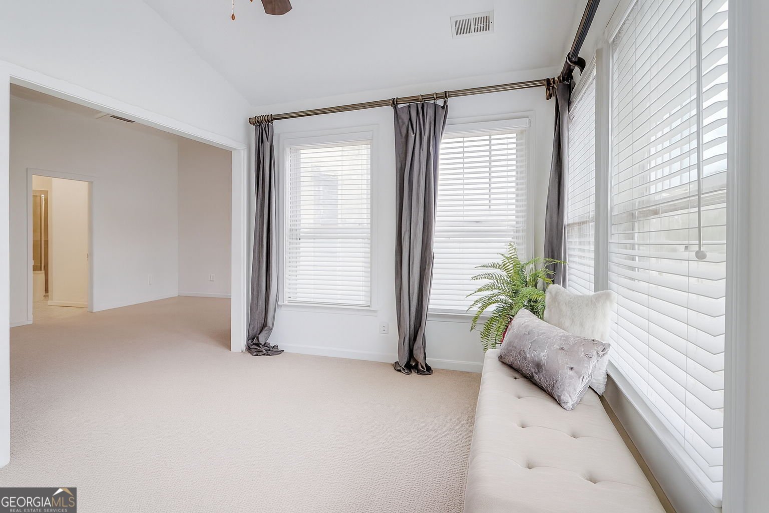1160 Newpark View Place Mableton - 15