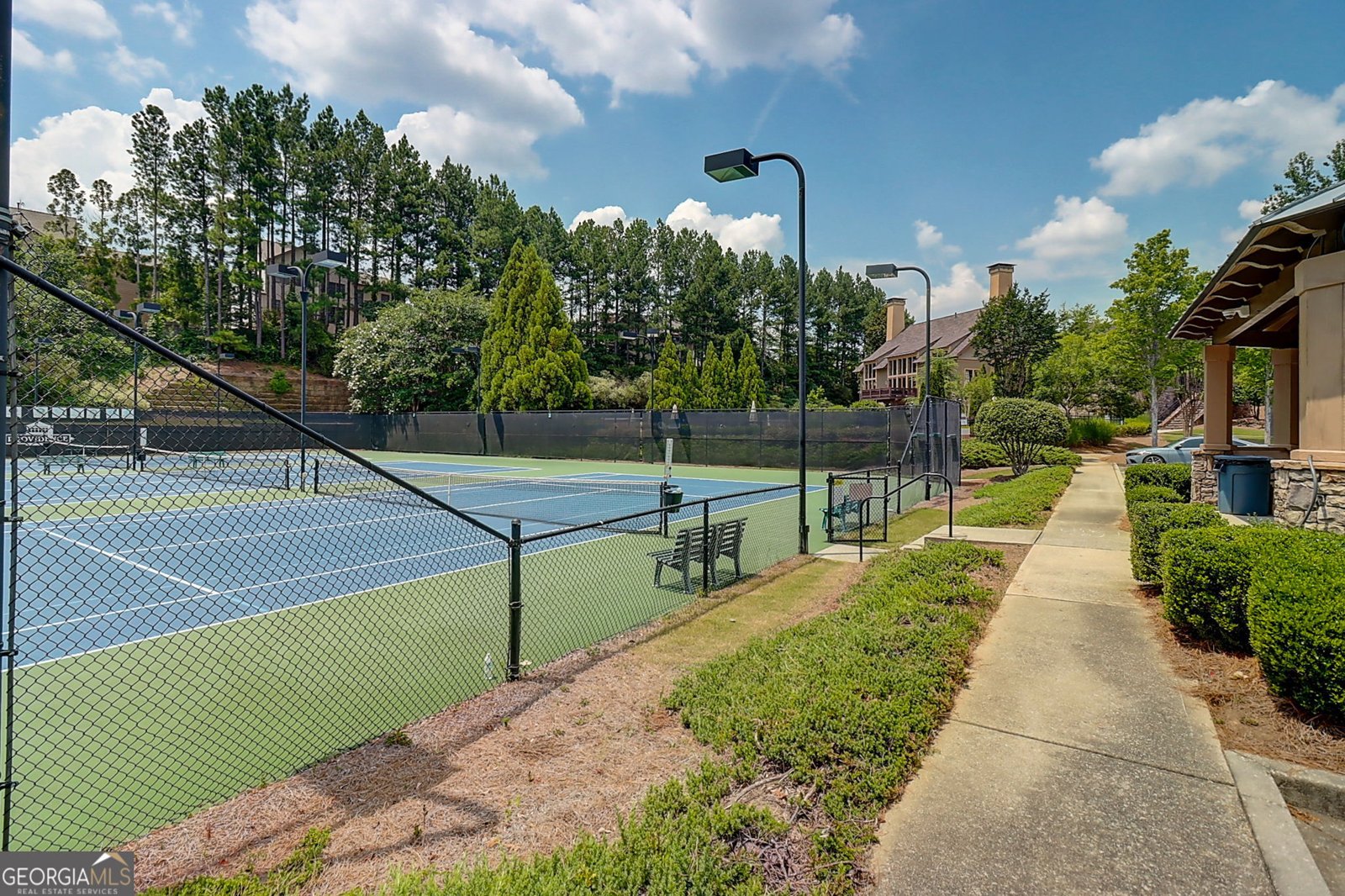 1160 Newpark View Place Mableton - 35