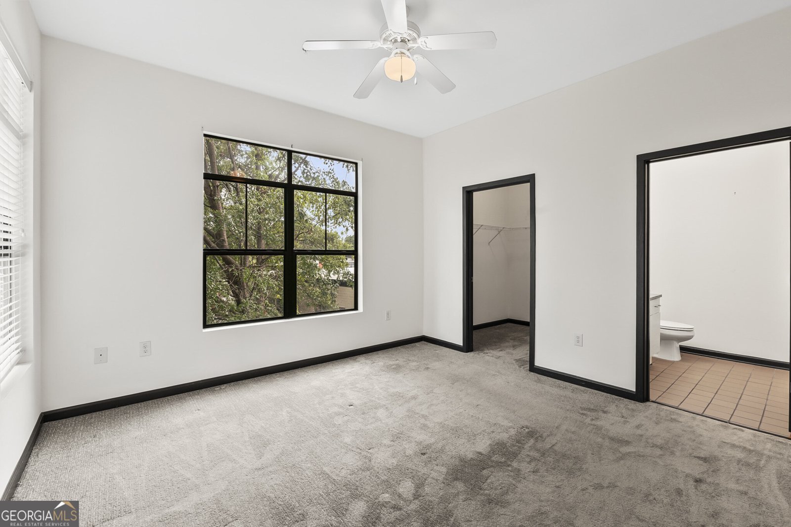 5300 Peachtree Road Atlanta - 10