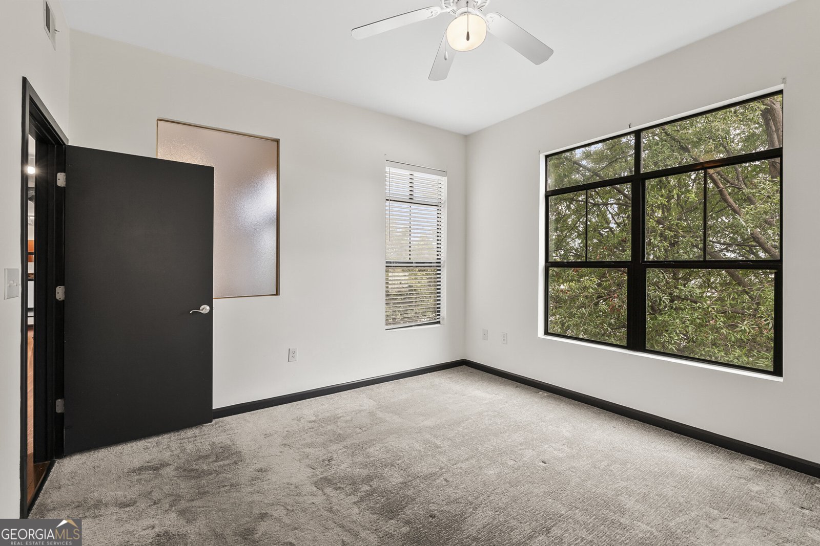 5300 Peachtree Road Atlanta - 11