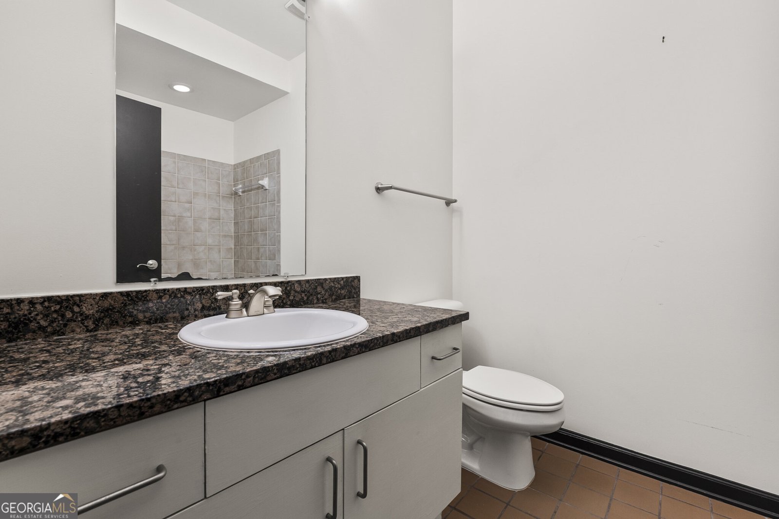 5300 Peachtree Road Atlanta - 12