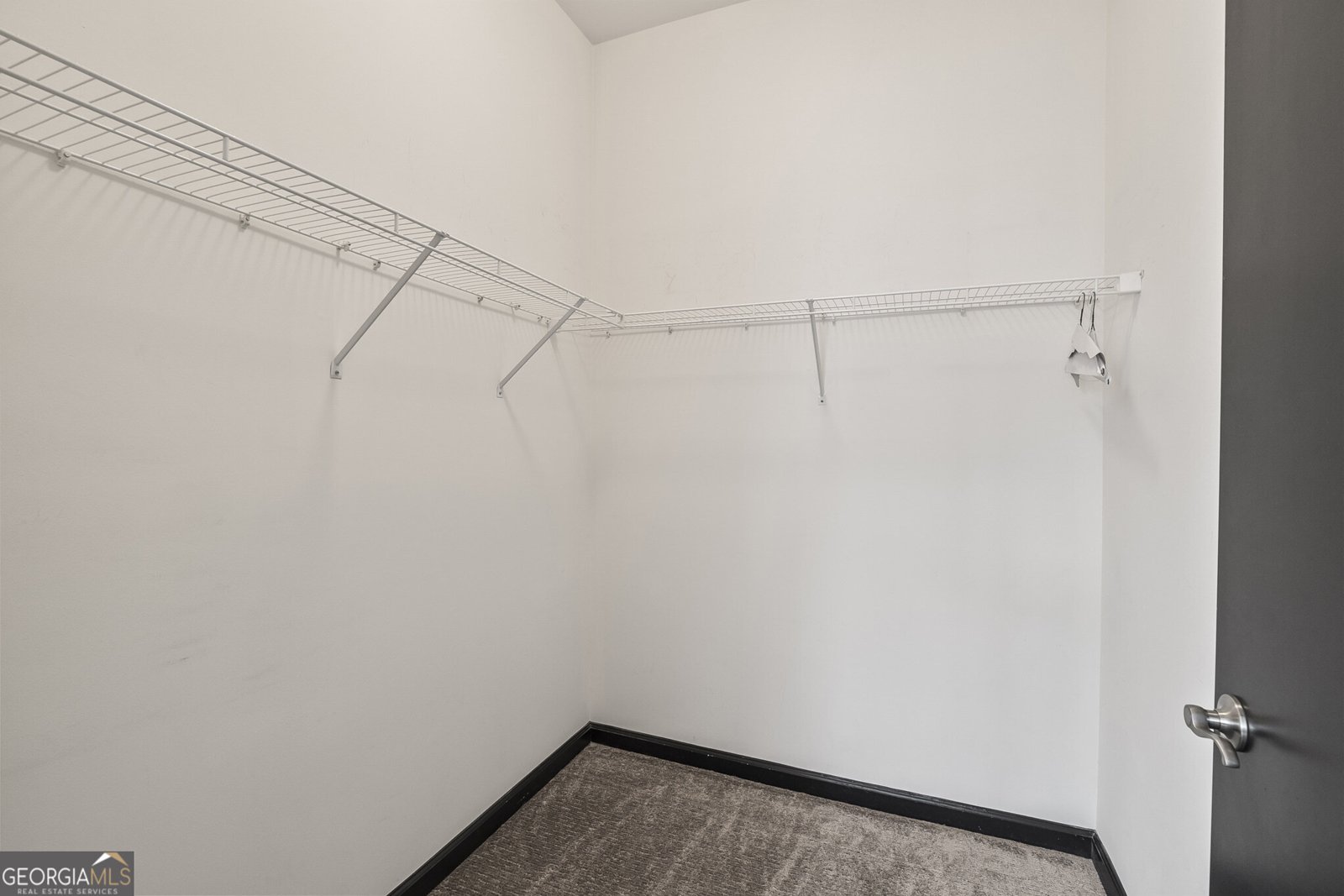 5300 Peachtree Road Atlanta - 13