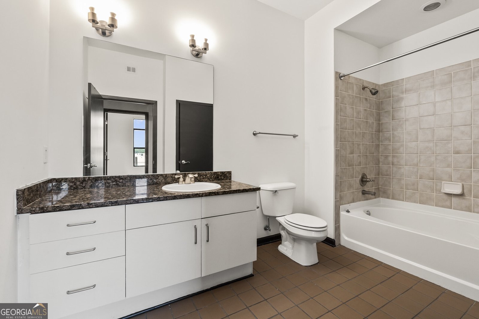 5300 Peachtree Road Atlanta - 14