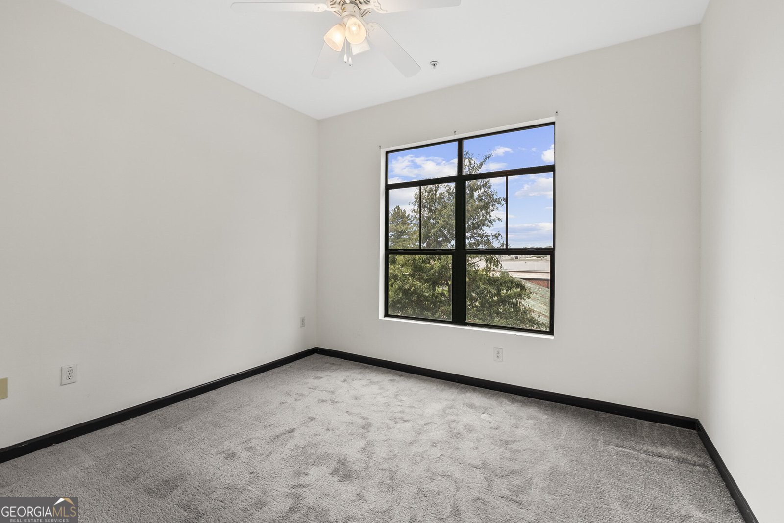 5300 Peachtree Road Atlanta - 15