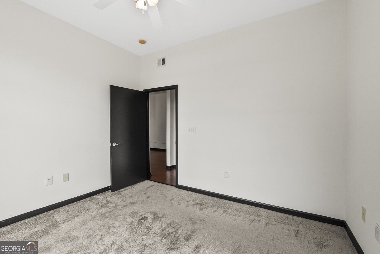 5300 Peachtree Road Atlanta - 16