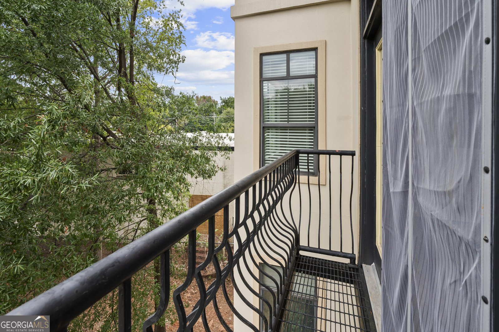 5300 Peachtree Road Atlanta - 18