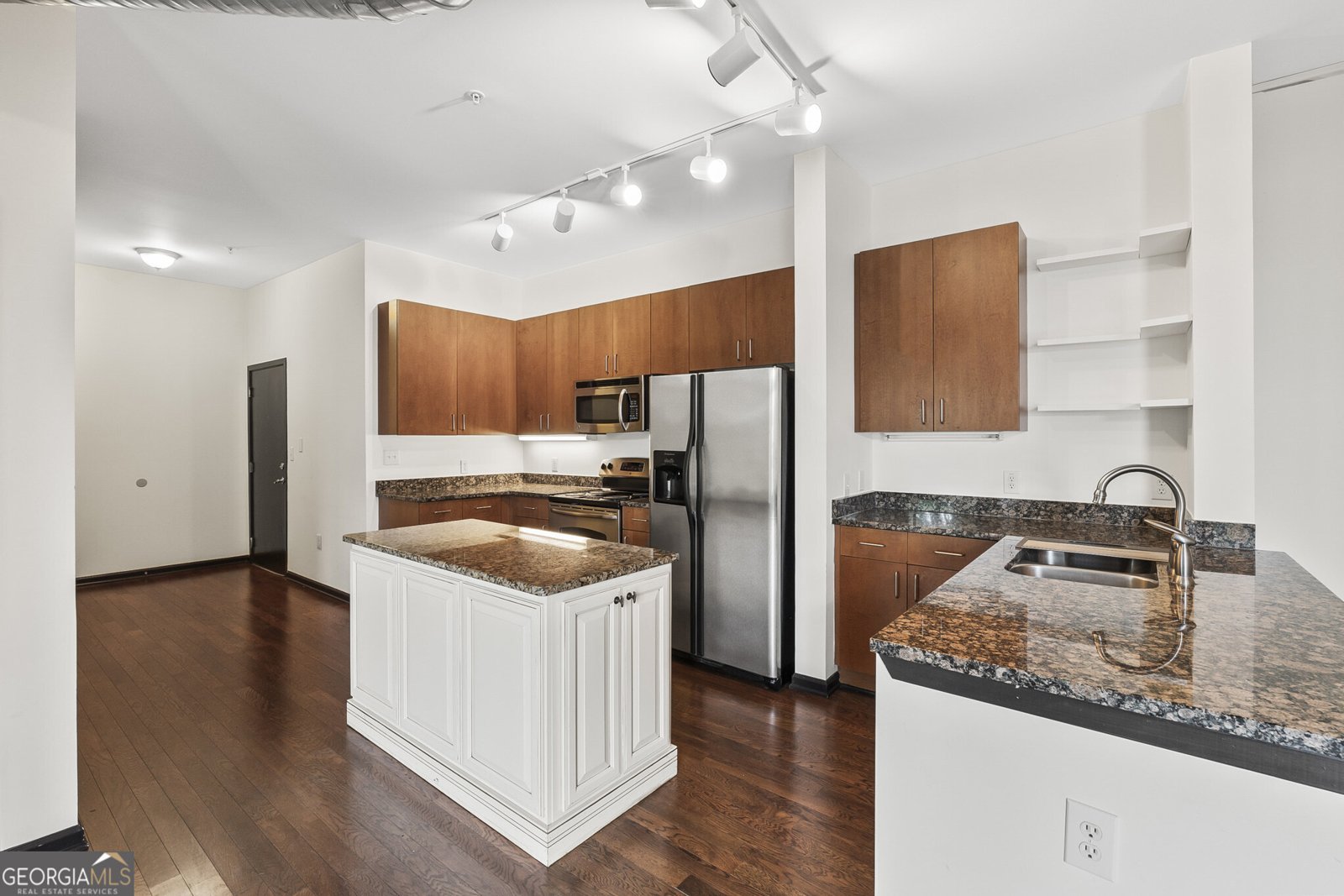 5300 Peachtree Road Atlanta - 4