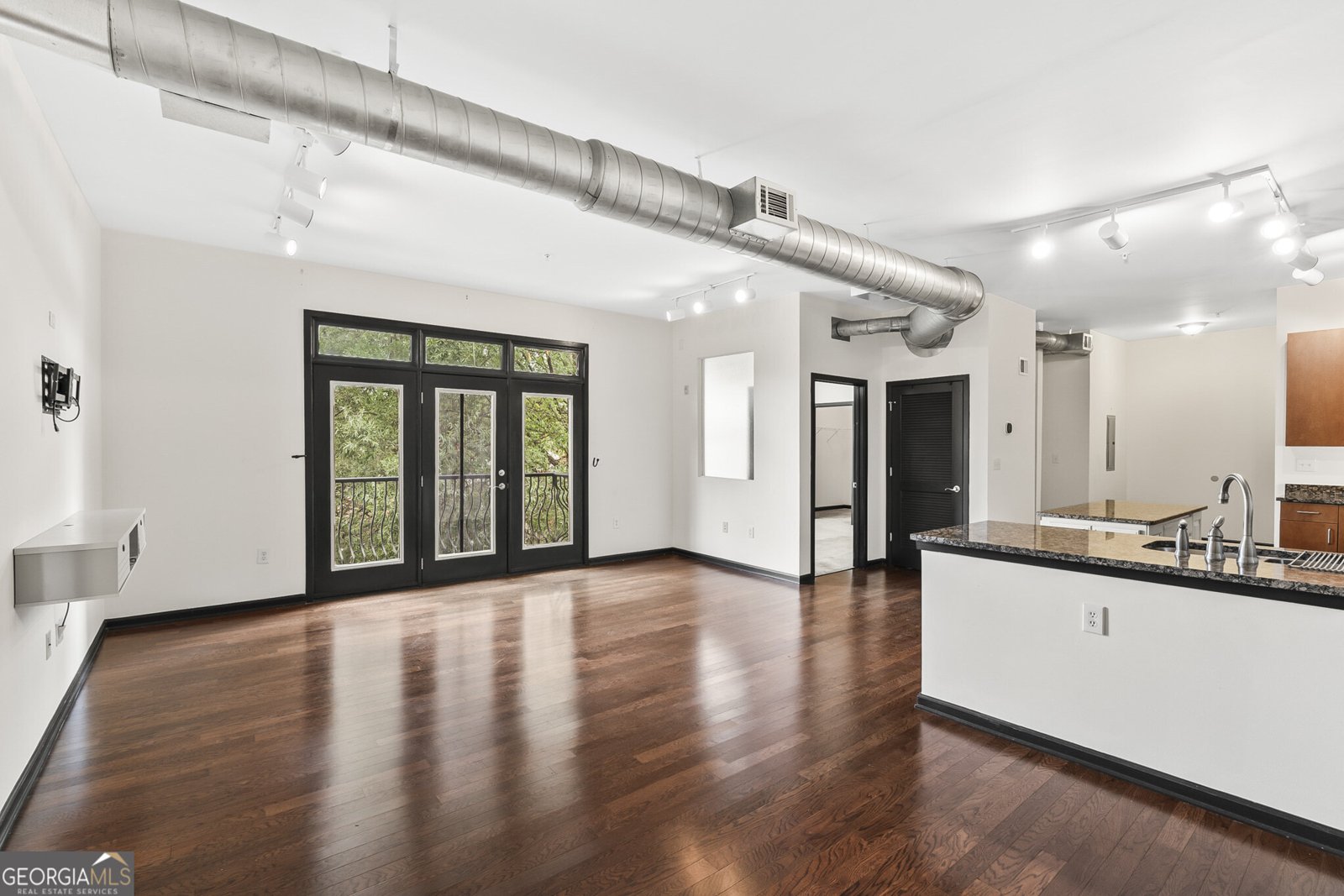 5300 Peachtree Road Atlanta - 7