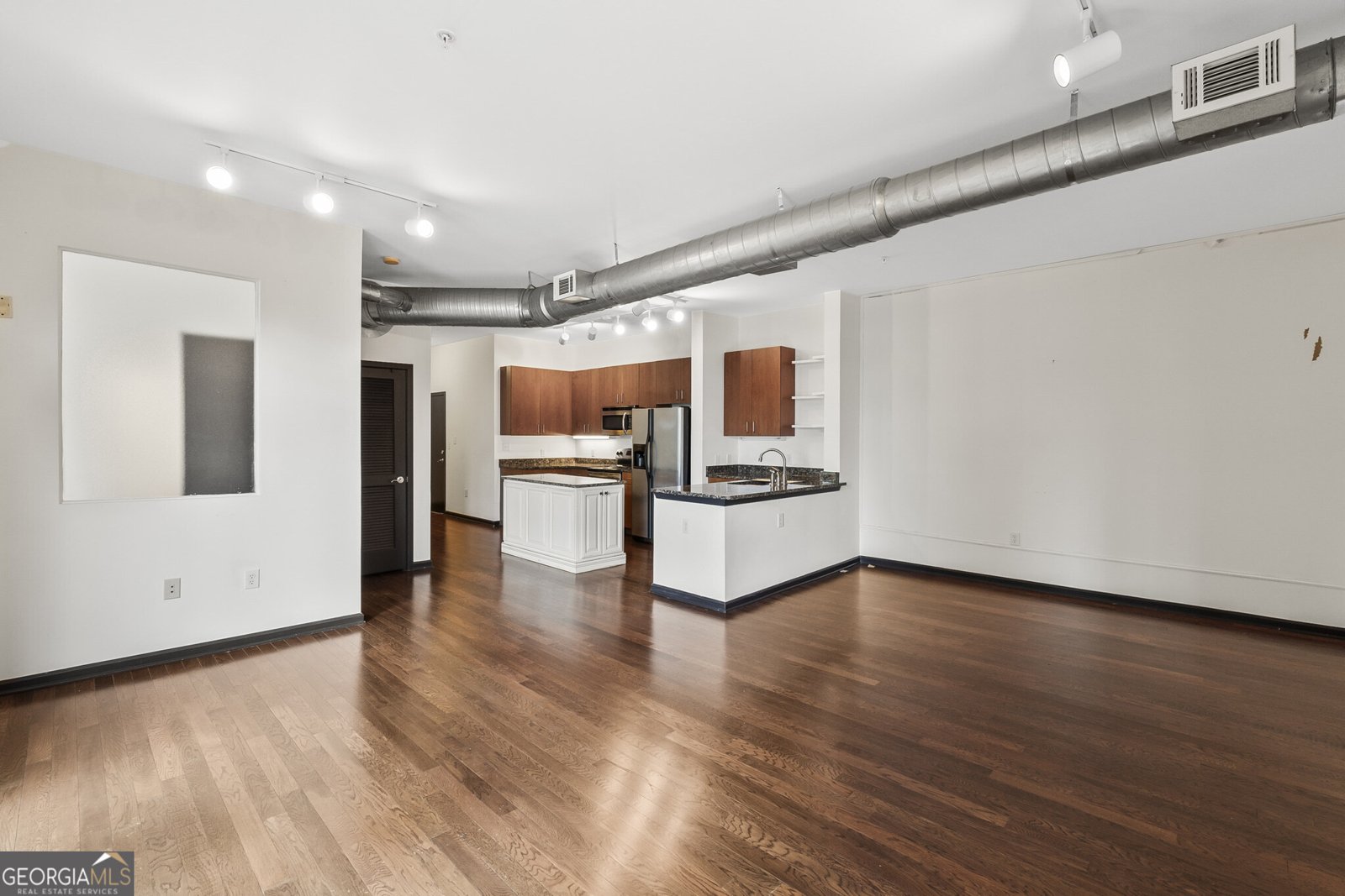 5300 Peachtree Road Atlanta - 8