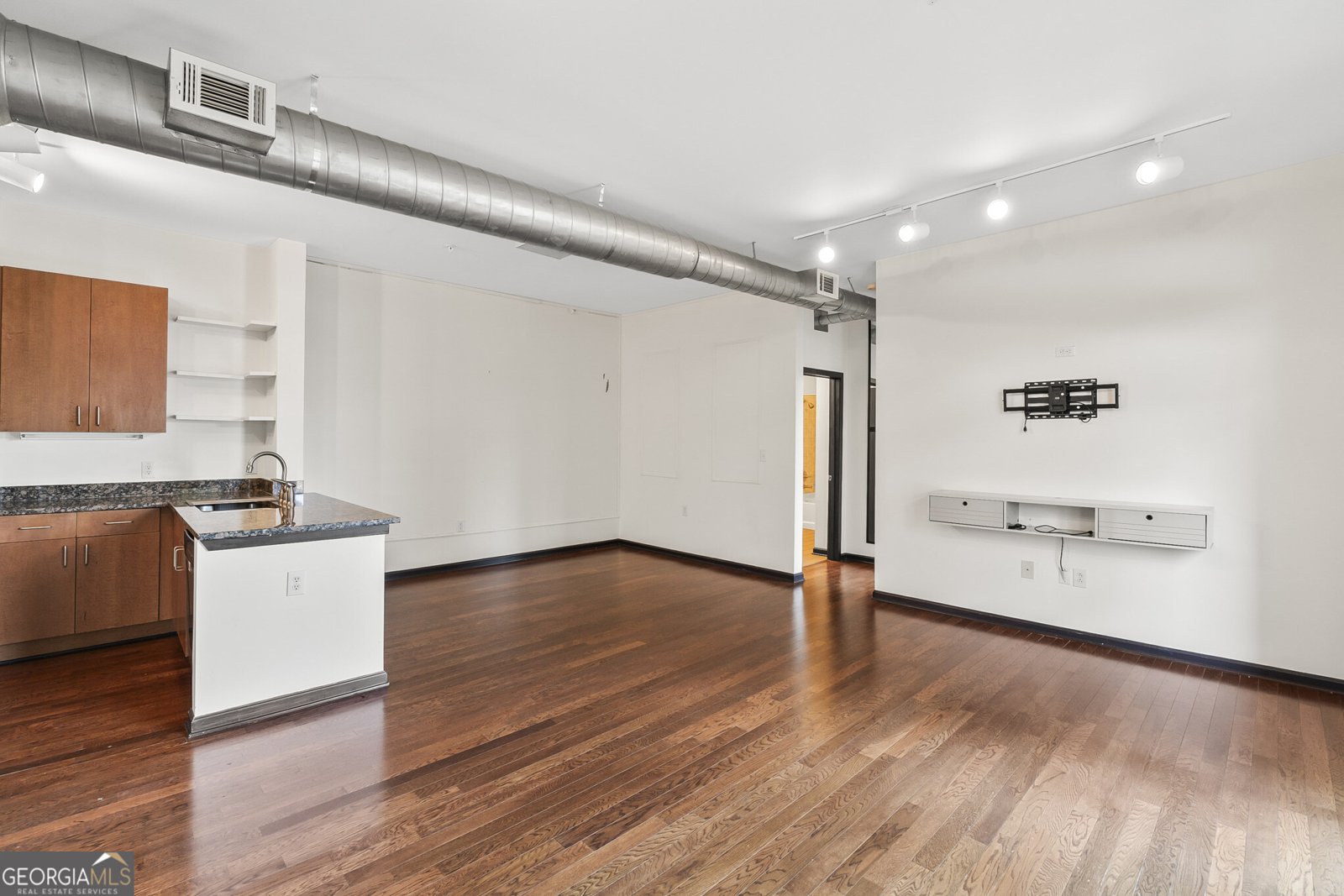 5300 Peachtree Road Atlanta - 9