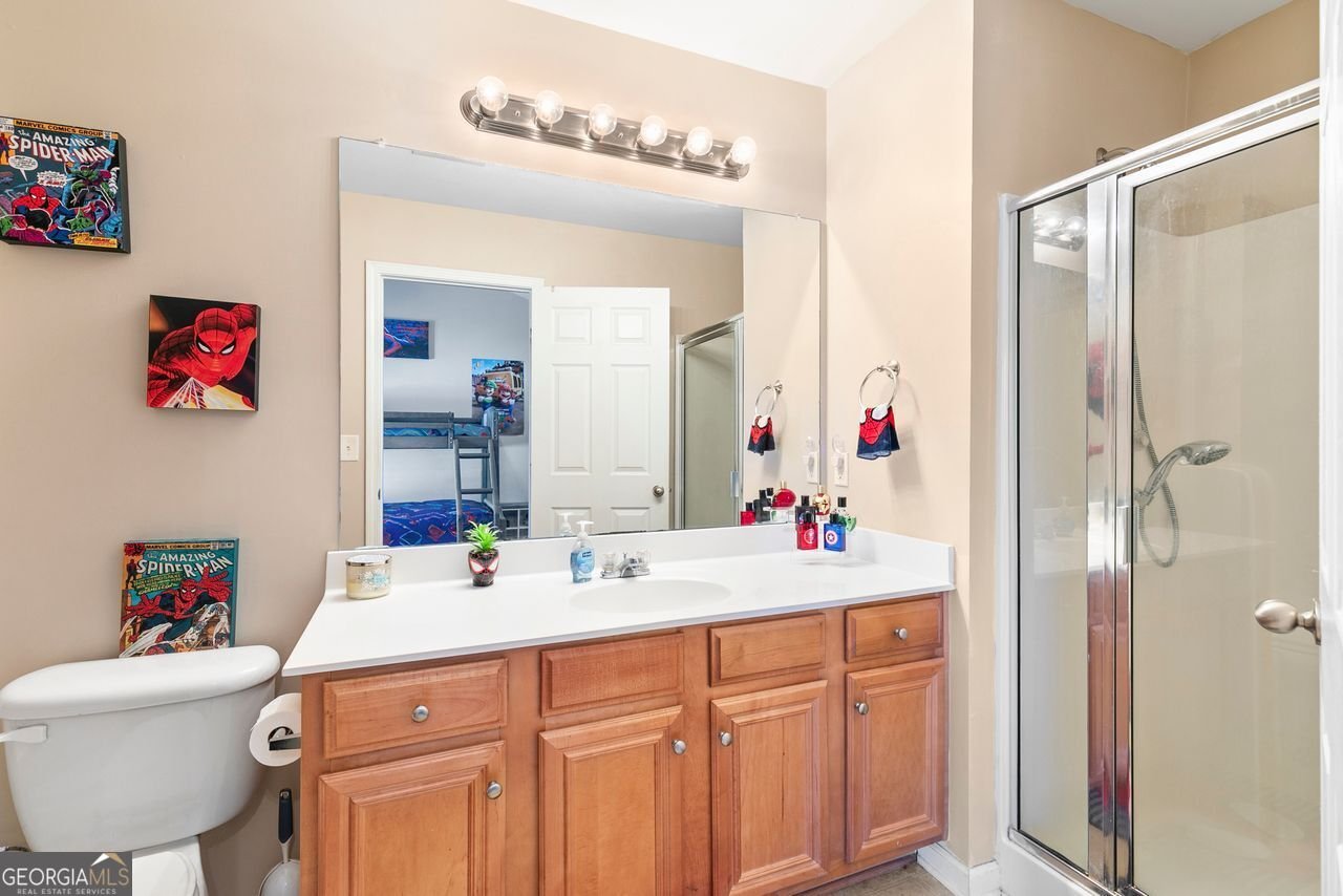 2555 FLAT SHOALS Road Atlanta - 10