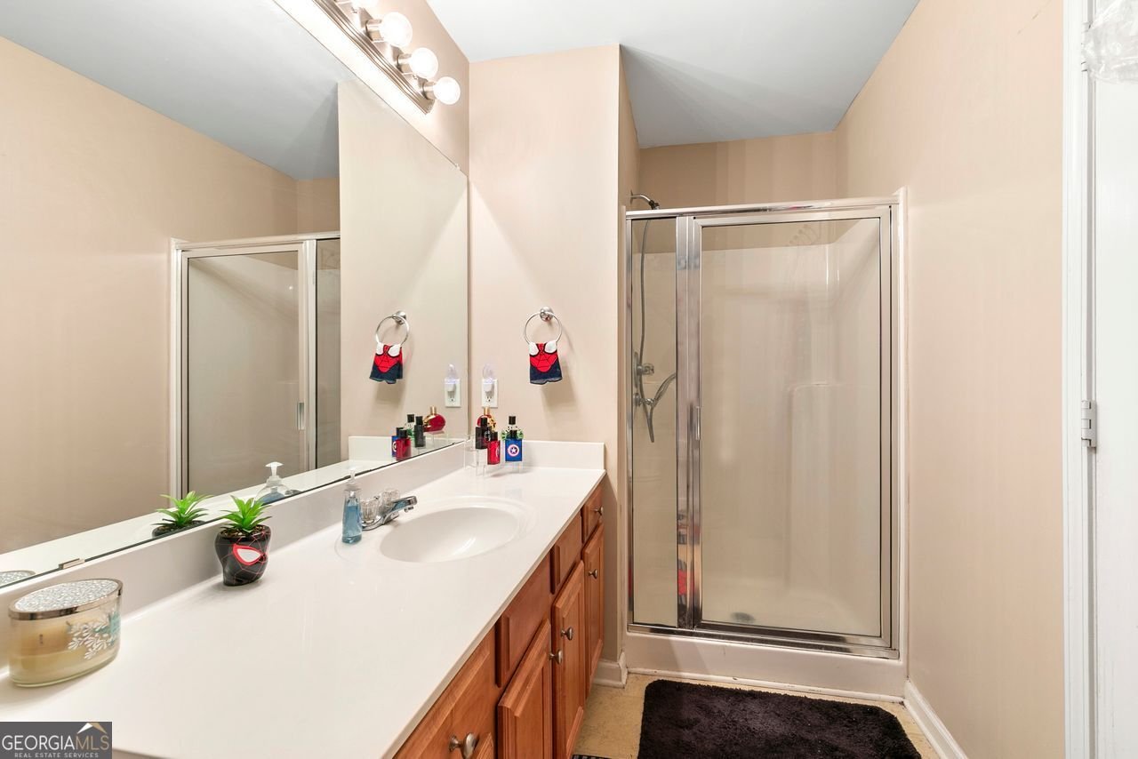 2555 FLAT SHOALS Road Atlanta - 12