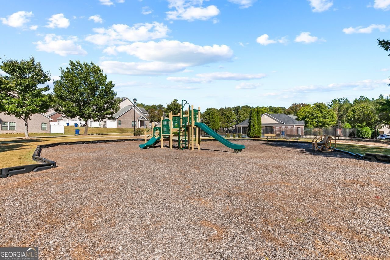 2555 FLAT SHOALS Road Atlanta - 21