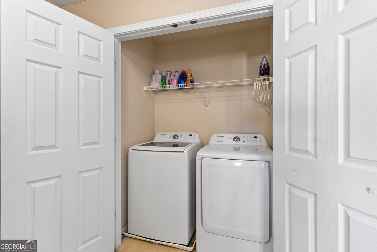 2555 FLAT SHOALS Road Atlanta - 6