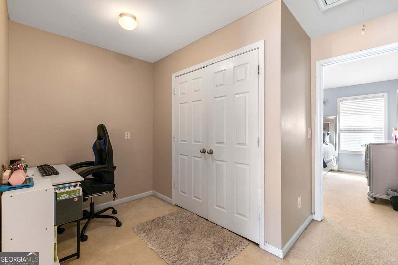 2555 FLAT SHOALS Road Atlanta - 7