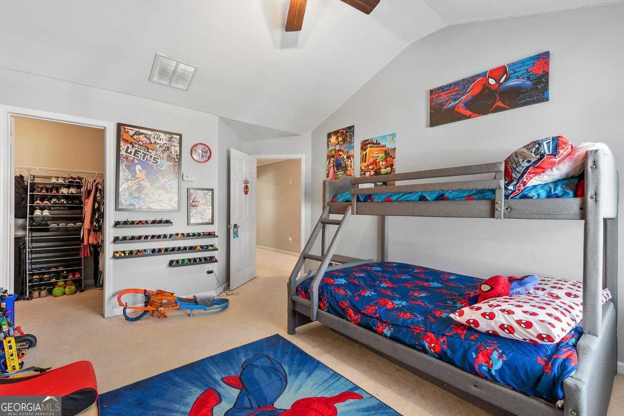 2555 FLAT SHOALS Road Atlanta - 9