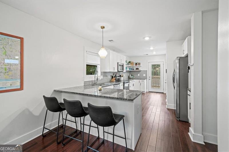 1109 IRA Street Atlanta - 12