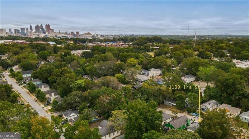 1109 IRA Street Atlanta - 26