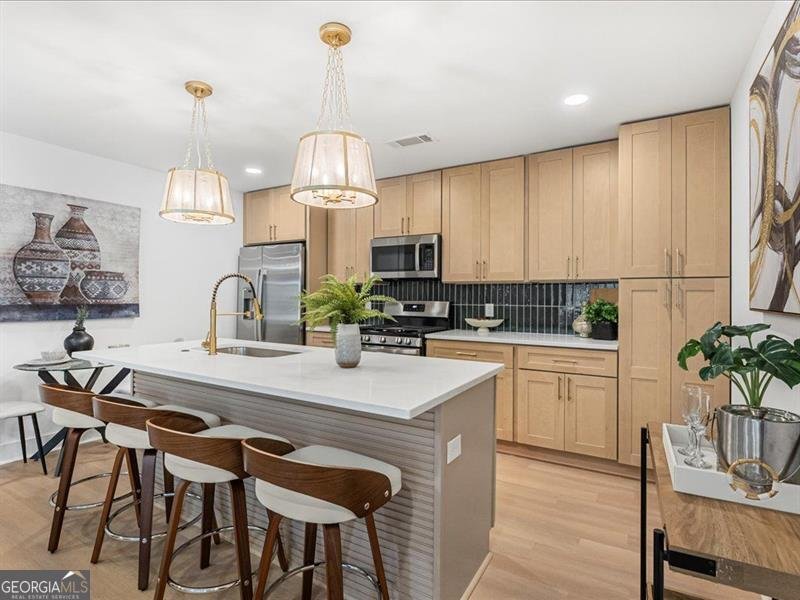 1825 Witt Circle Austell - 13