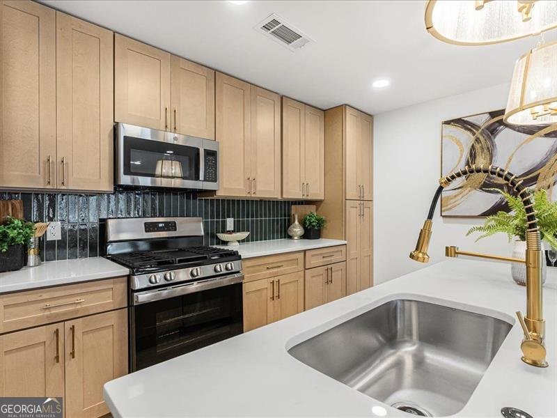 1825 Witt Circle Austell - 14