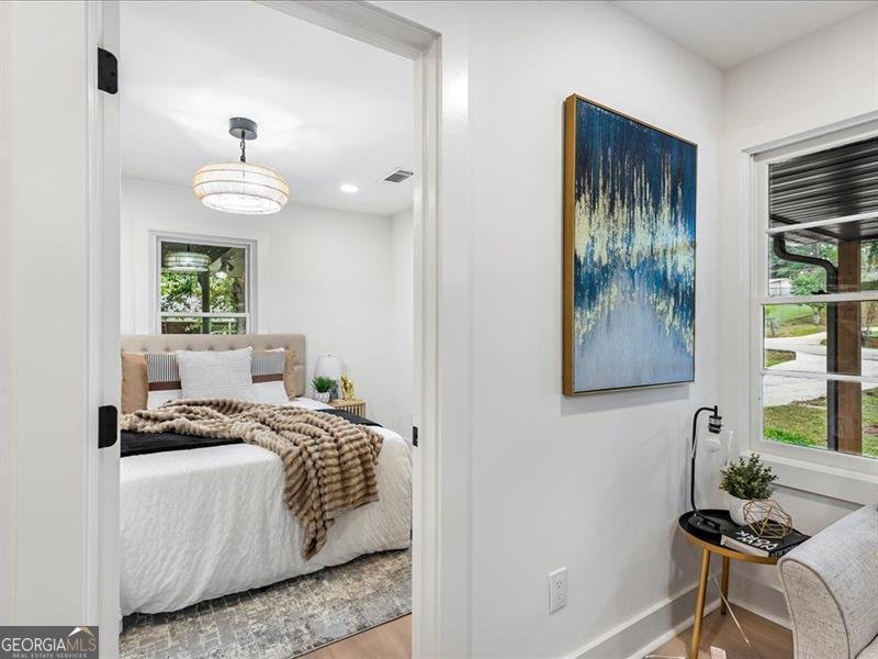 1825 Witt Circle Austell - 16
