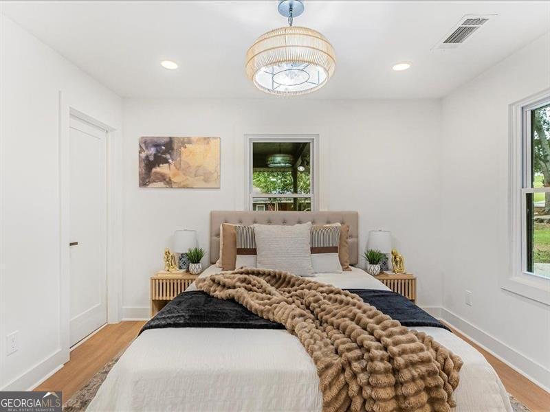 1825 Witt Circle Austell - 17