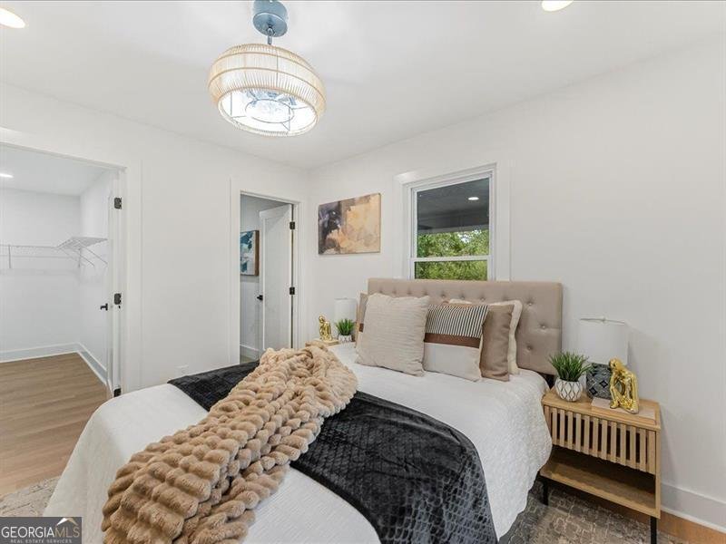 1825 Witt Circle Austell - 18