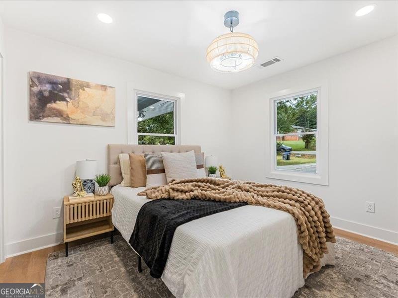 1825 Witt Circle Austell - 19